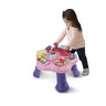 Magic Star Learning Table™ Pink - view 3
